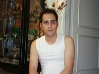 akse man dar manzel